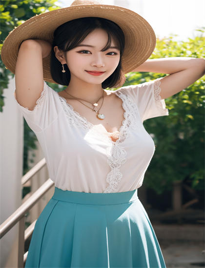 湿度爱情在线观看_朝歌风云在线观看免费高清_看全色黄大色黄女片爽