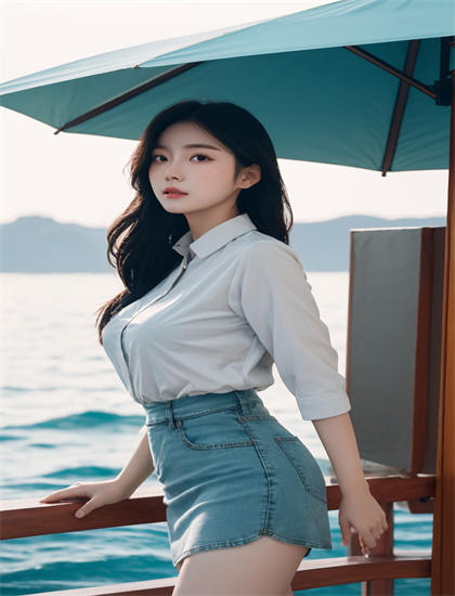 形容女人_陪读妈妈的交换在线观看_3种女人不适合吃阿胶