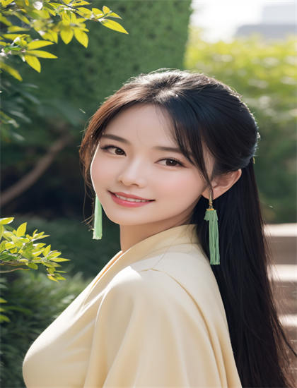 大战凯丽免费观看_交换:朋友的妻电影_女人手掌厚