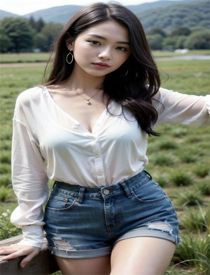 大叔免费观看高清电影视频大全_兽交XXXXBBBB视频._农场主的三个女儿2集免费观看