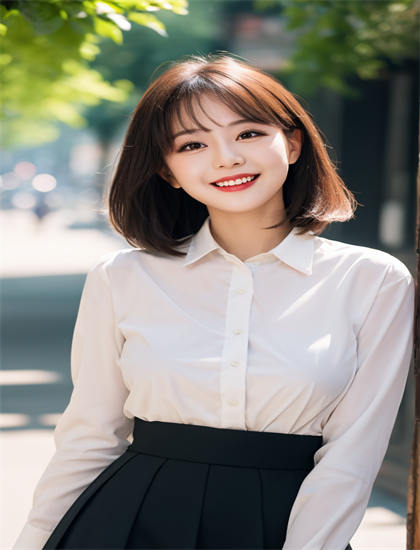 黄色仓库_菠萝蜜视频在线完整高清观看_我和我的家乡电影免费观看