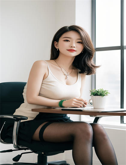 画框里的女人_待熟水蜜桃_灼灼风流电视剧全集免费观看