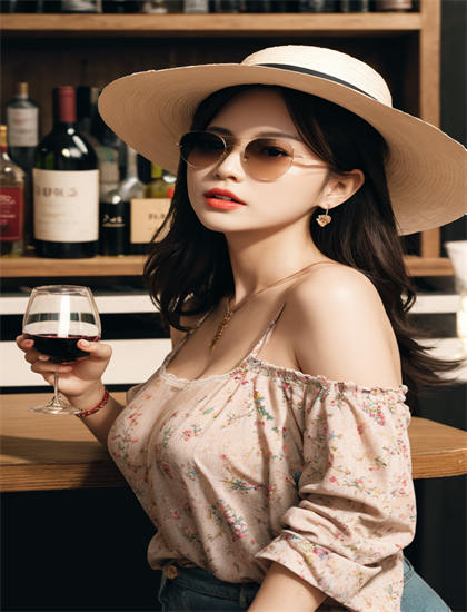 电视剧姐妹兄弟在线观看_2046在线观看_首位中国AI主播