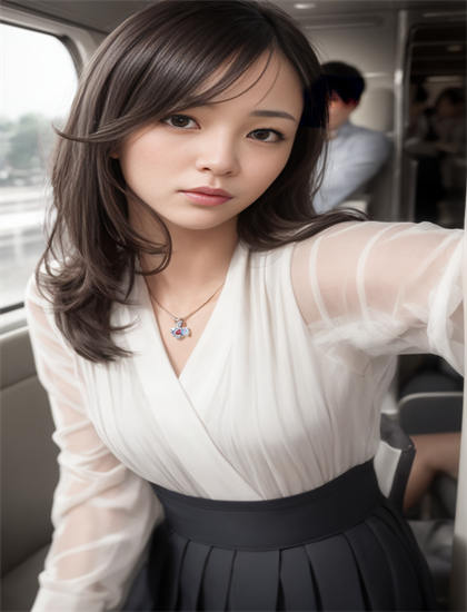 女人生孩子刮毛视频_成人快播电影_免费观看已满十六岁电视剧中文版