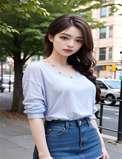 假如爱有天意电影_什么样的女人最有魅力_的哥免费接送老人