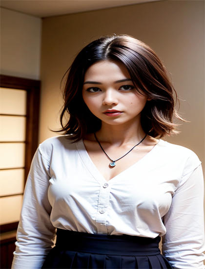 美美哒免费视频观看日本_深喉2在线欧美_亚洲精品一区二区三区婷婷月色