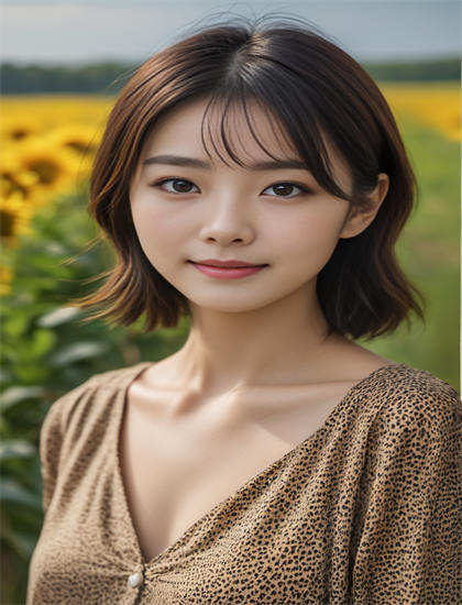 免费看少妇A片特黄_月光宝盒3永久免费_4477xcc直播nba在线观看