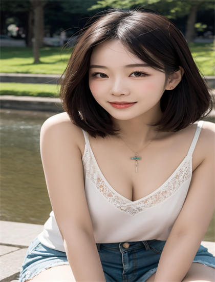 欧美吧_日本电影巜商务旅行戴帽子的_优酷网球直播免费观看