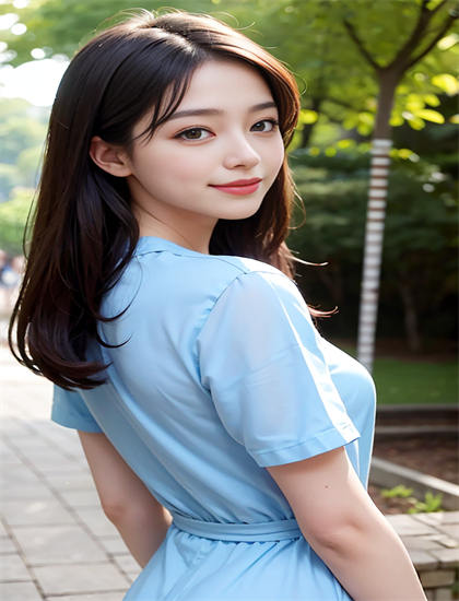 破冰行动全集在线观看_一品道门在线视频高清完整版_学生送老师贺卡怎么写