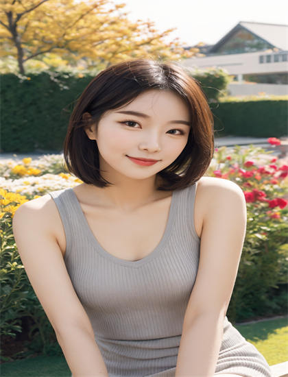 婉婉如梦霄电视剧在线观看免费_这是我的岛综艺免费观看_姐弟在线观看免费高清电影电视剧