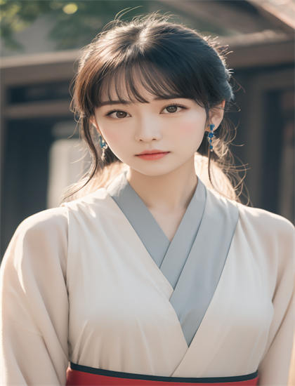 软舌下的水蜜桃_斗罗大陆141集免费观看完整版_女人排卵期有几天