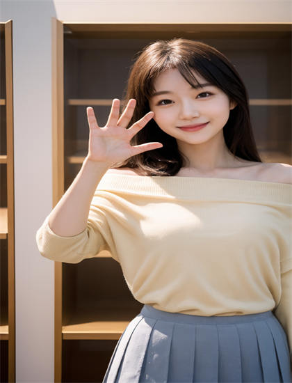 黑玫瑰之女人魂_好莱坞科幻大片排行榜_老湿机福利影院