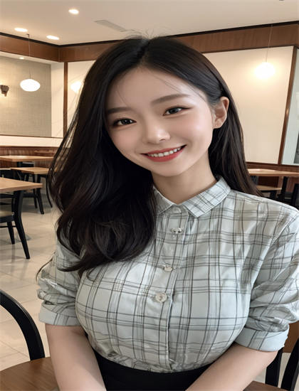 始动在线观看_女人与公狍交酡女免费_就去干97