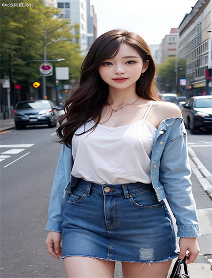 亚洲AAAA片aV_青青河边草免费观看电视剧_朝云散电视剧免费观看