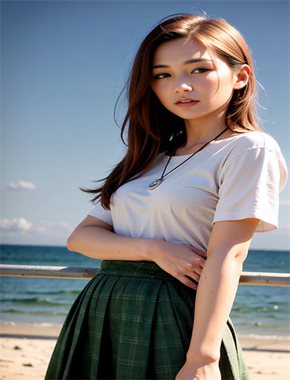 仍要结婚的女人_暖暖最新国语免费大全_快播网站