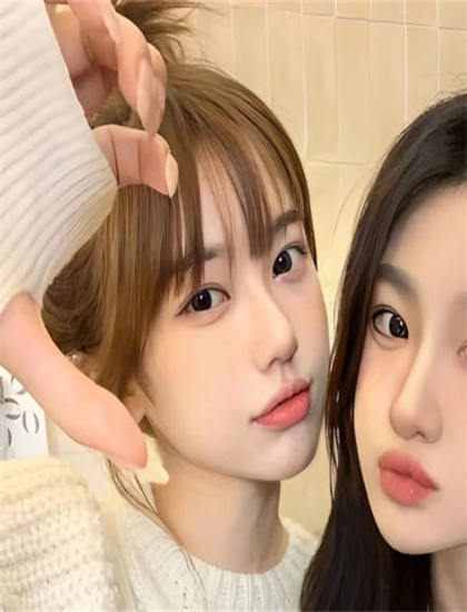 欧美日韩免费大片_大唐狄公案电视剧在线观看_家庭教师good在线观看