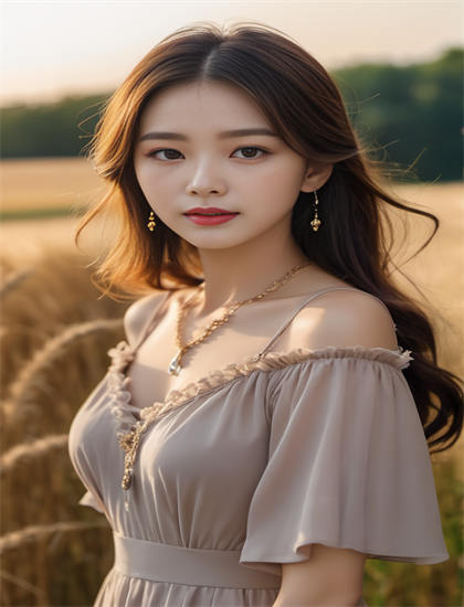 禁忌电视剧第一季免费_糖心VLOG精品国美杜莎的效果_免费的视频网站入口