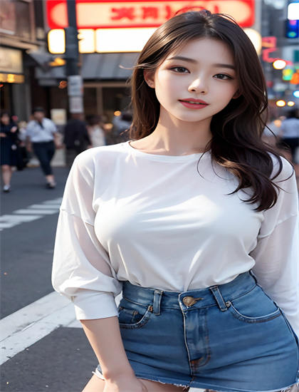 孤注一掷免费完整观看高清_美女被杀视频_繁华在线观看免费全集完整版高清