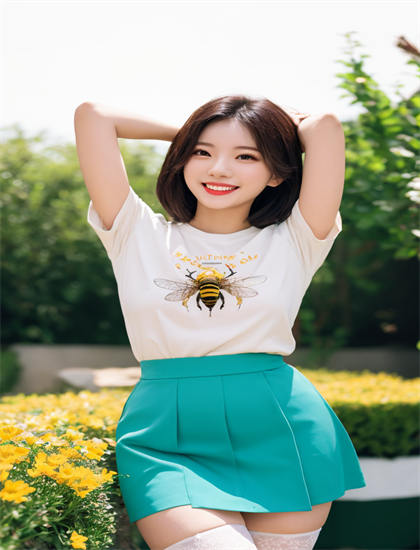 梦想城电视剧免费观看完整版_女人年轻的秘诀_小妖精我要你真紧好爽视频