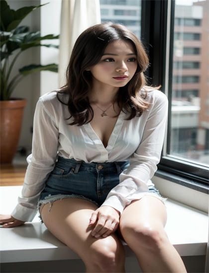 男人激烈动态_欧美成人A猛片在线播放_圣人营救免费观看高清