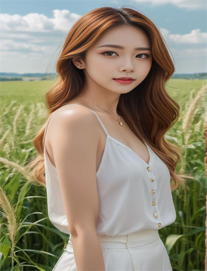 女人的心态_年轻的朋友6韩剧免费观看_女人的抗战电视剧