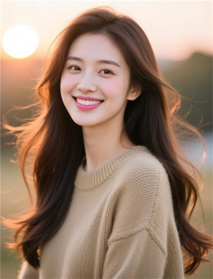 欧美日韩视频一区二区三区_见微知著乱世佳音小说免费阅读_成人影片播放