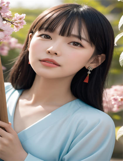 亚洲人色中文字幕天堂_草莓视频免费观看无限次数破解版_国产成人无码免费精品果冻传媒