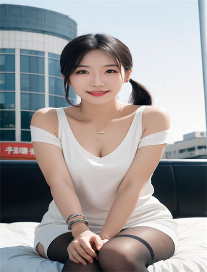 奔跑吧天路篇完整版免费观看_YW精品国产_CSGO暴躁少女高清观看