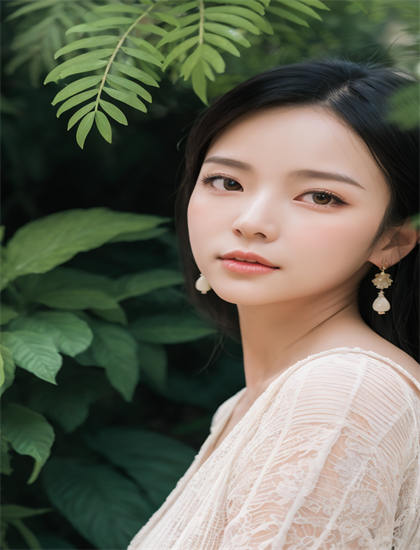 美丽姑娘免费高清观看全集_快播a片_蜜芽188cnn免费观看