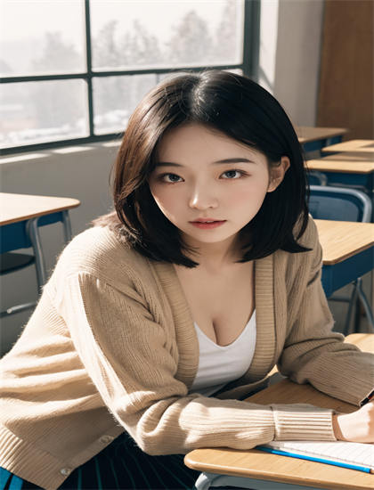 守望人妻电影_长夜烬明在线电视剧免费观看_边缘行者在线完整免费观看