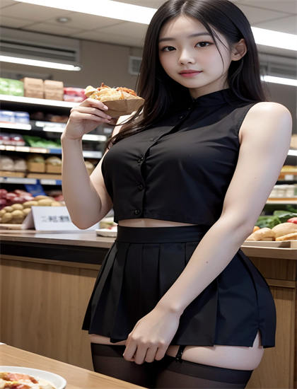 男女作爱免费网站在线观看_欧美av在线_秋霞免费视频理论在线观看