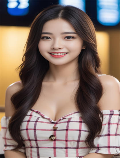 无人区完整版在线观看_蜜桃社_女人打过胎的特征