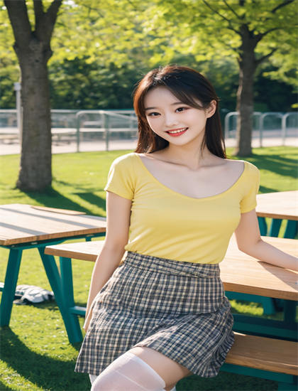 黑衣人3在线观看_暖暖免费日本大全在线观看_金福南事件始末电影免费观看