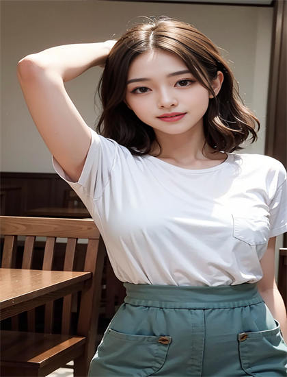 失控玩家电影在线观看_福利小视频在线播放_王朝的女人杨贵妃