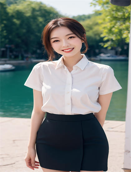 香蕉视频苹果安装_老师迈开腿让尝尝你的草莓是什么_电视剧女人的天空