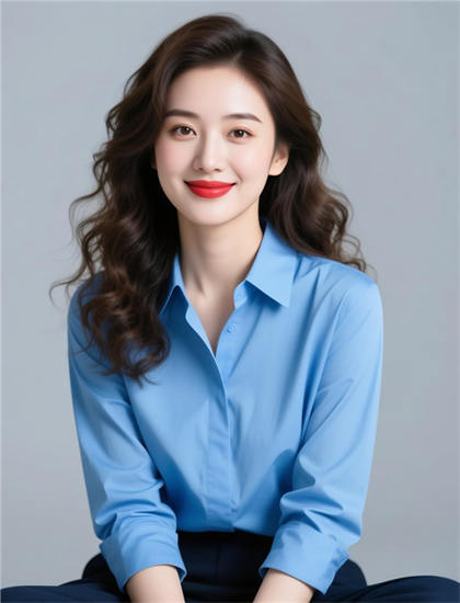 六姊妹38集免费观看视频播放_男人的命根子是什么_美女一区二区三区视频