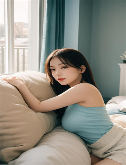 欧美区bt_钢铁侠3电影天堂_免费csgo暴躁少女高清观看