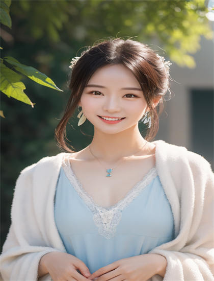 人与兽快播_律师解读打人老师是否涉嫌违法_怎么也要不够她动漫免费观看