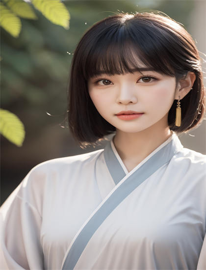 逃脱韩国电影高清播放在线观看_拔萝卜视频观看高清版免费_忘忧草社区在线观看视频