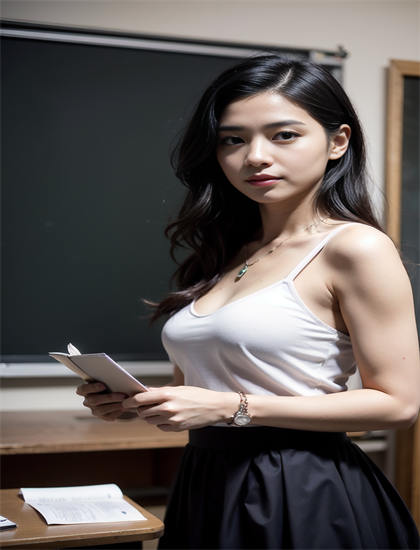 湖南台在线观看_扒下老师的黑色丝袜桶她_婆婆和妈妈在线观看