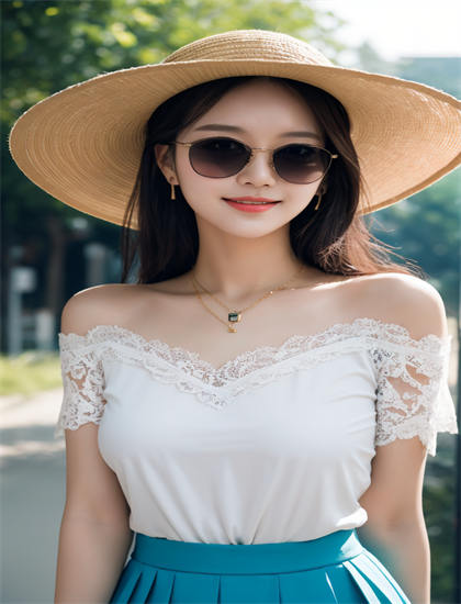 韩信的女人_熊出没重启未来2026免费观看完整版_精品AV国产一区二区三区