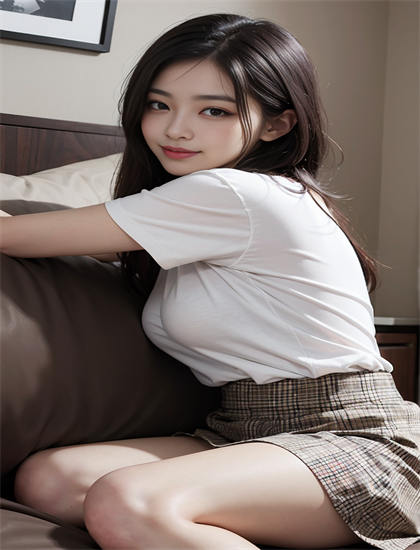 儿子与情人免费观看_临时夫妻免费高清观看电视剧_泳装女友第一季在线观看免费