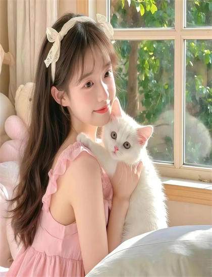 危险性游戏1电影_爱如潮水视频免费观看_久久人妻少妇嫩草AV蜜桃99