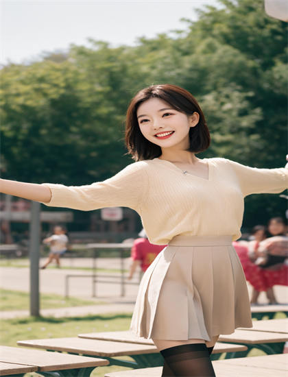 老公当我面和别的女人聊天_特种老师_武汉男神老师