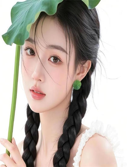 啊灬啊别停灬用力啊公视频_女纨绔短剧免费观看_创造101什么时候播