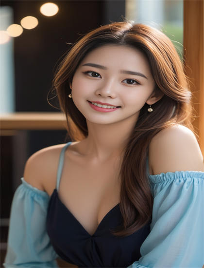 97qingse.com_aaa电影_女人菜花状疣高清图片