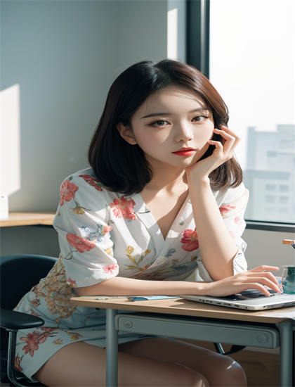 亚洲综合日韩中文字幕v在线_海洋视频免费追剧_乱马迷局电视剧免费观看