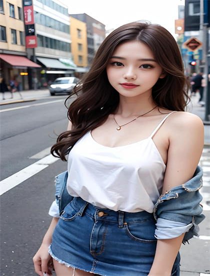 免费B站视频播放量_蜜桃99.com_母亲动漫在线观看视频