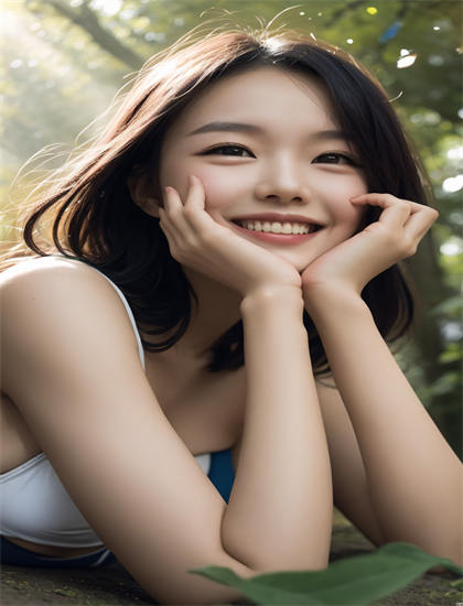 成网站在线观看人免费_适合一个人偷偷看的小视频_你是我的女人HD