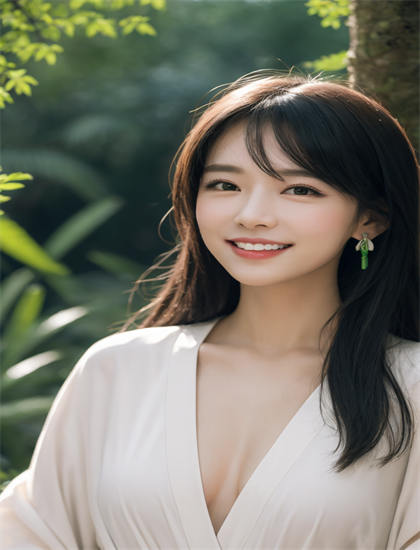 青春荷尔蒙2国语_爸爸去哪儿第三季在线观看完整版免费_胡杨女人主题曲